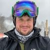 johnbeyer